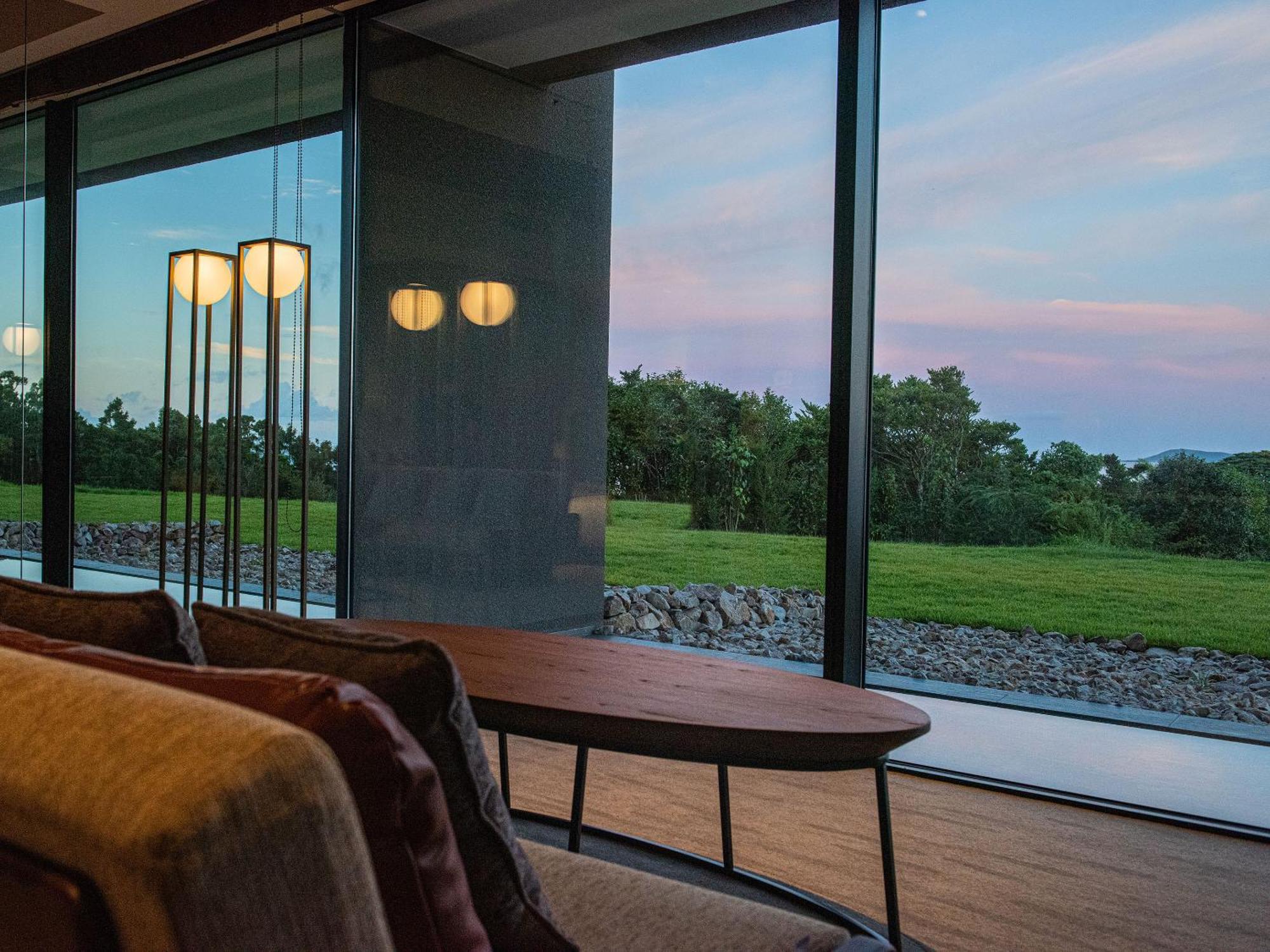 Goto Retreat By Onko Chishin Hotel Exterior photo