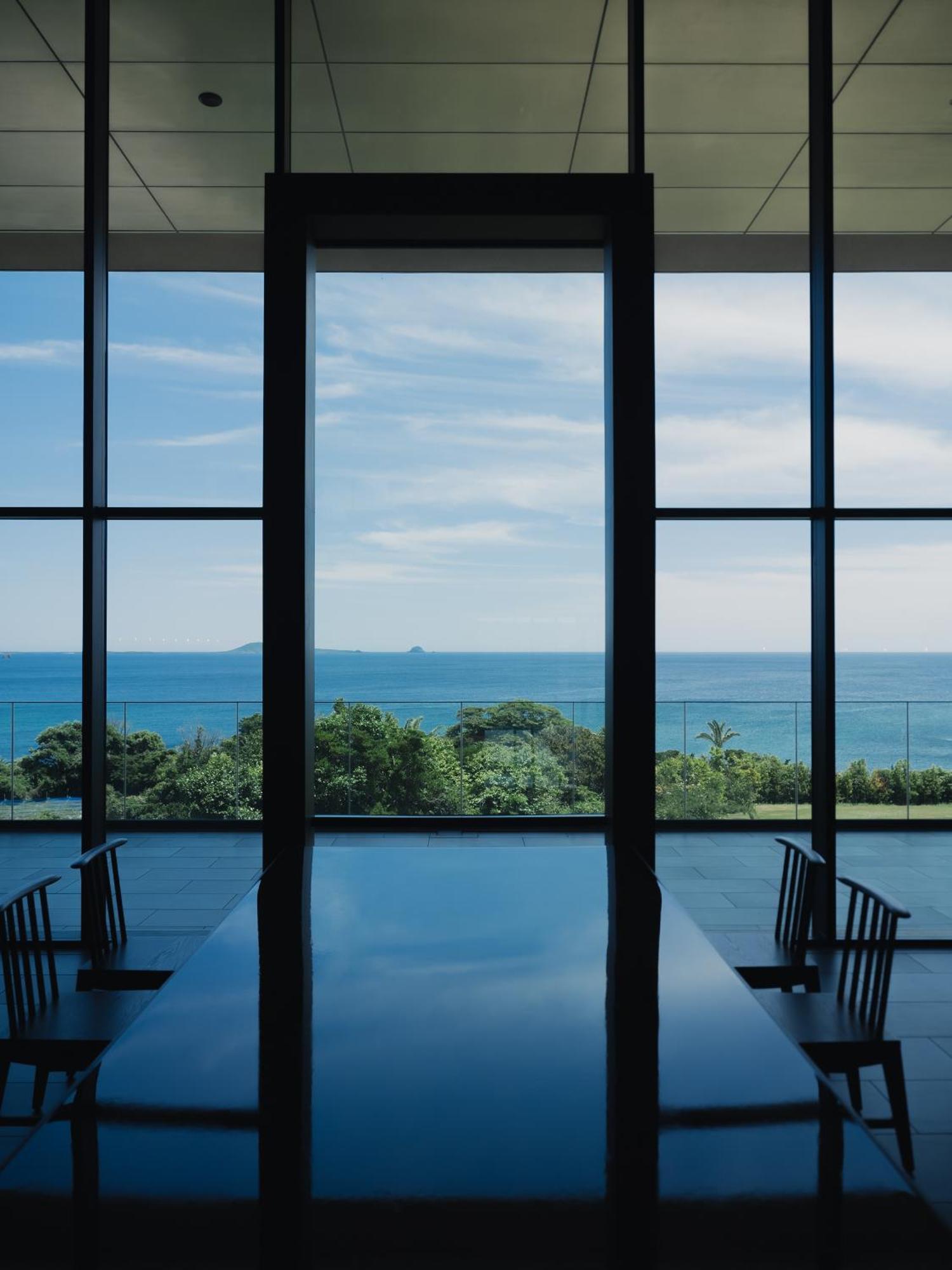 Goto Retreat By Onko Chishin Hotel Exterior photo